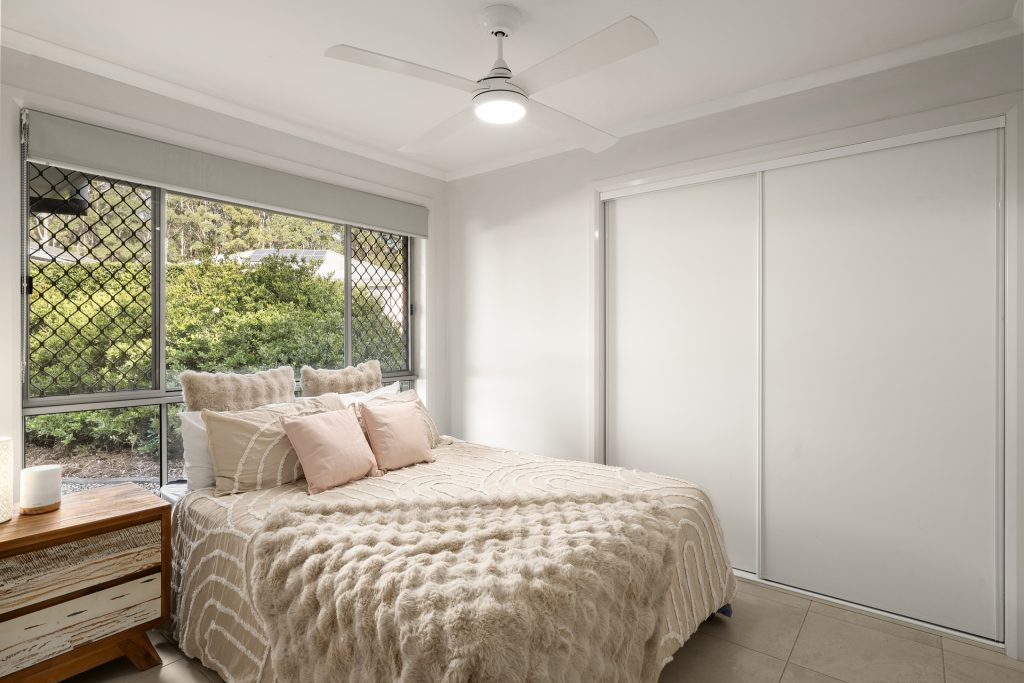 Sold - 10 Forest View Close - New Property in Bonville - Real Estate by Rebecca Harrington