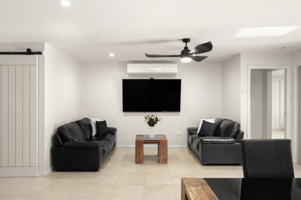 Sold - 10 Forest View Close - New Property in Bonville - Real Estate by Rebecca Harrington