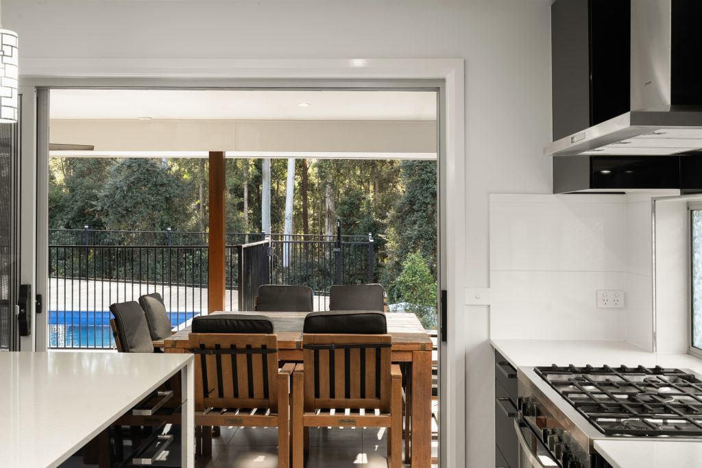 Sold - 10 Forest View Close - New Property in Bonville - Real Estate by Rebecca Harrington