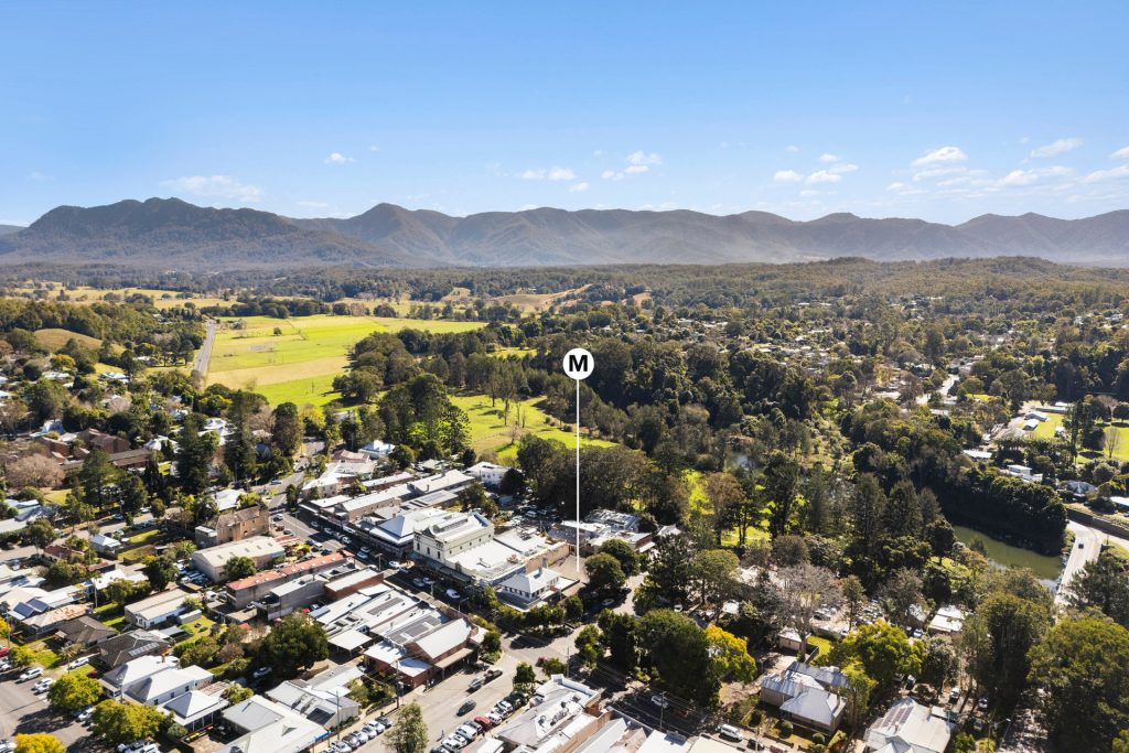 Buy - 7D Church Street - New Property in Bellingen - Real Estate by Troy Pinder