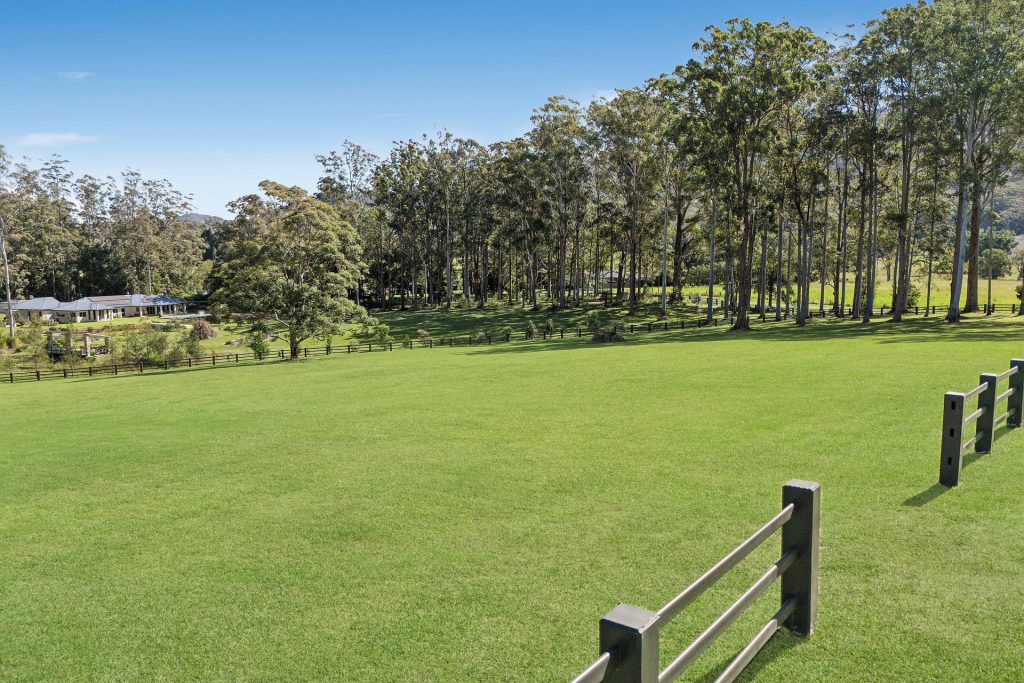 For Sale - 6 Hidden Valley Grove - New Property in Bonville - Real Estate by Shayne Long