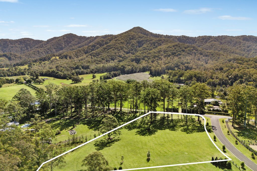 For Sale - 6 Hidden Valley Grove - New Property in Bonville - Real Estate by Shayne Long