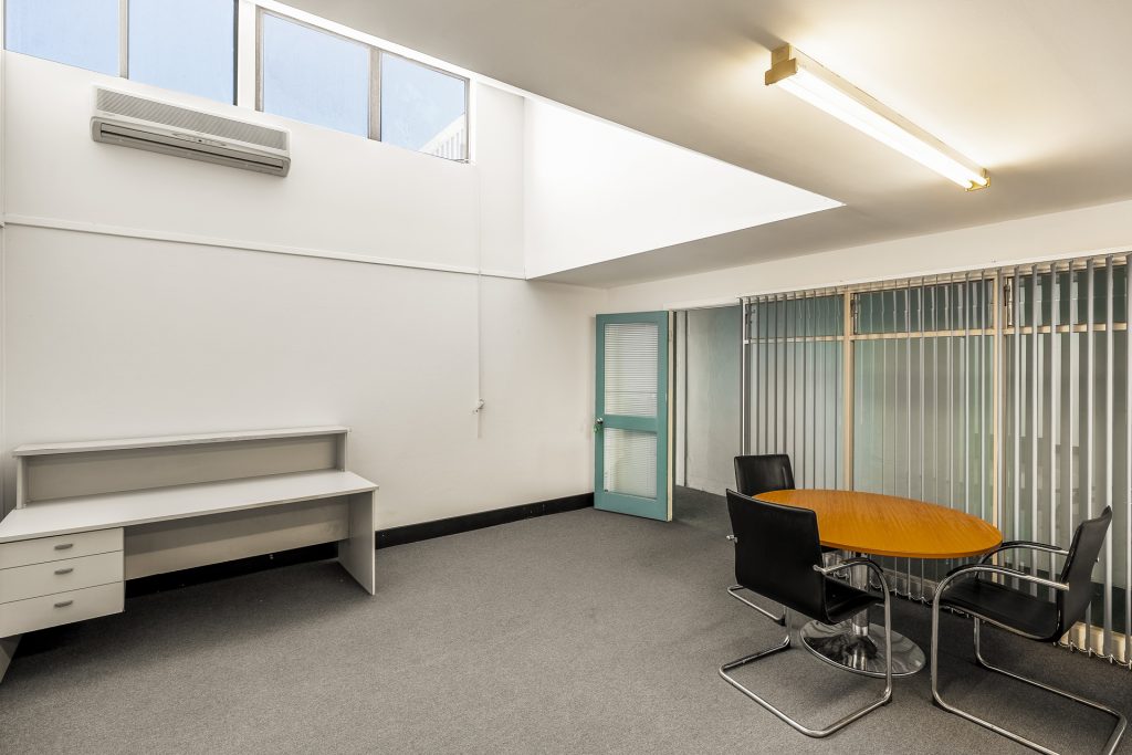 Buy - 17 Wallace Street - New Property in Macksville - Real Estate by Troy Pinder