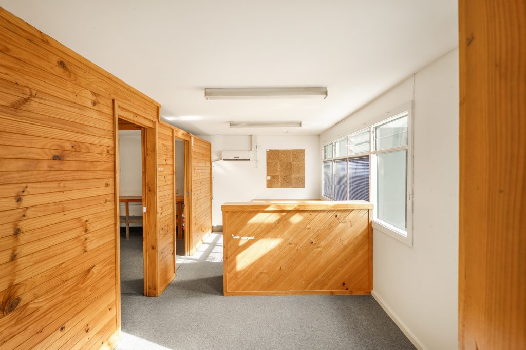 Buy - 17 Wallace Street - New Property in Macksville - Real Estate by Troy Pinder