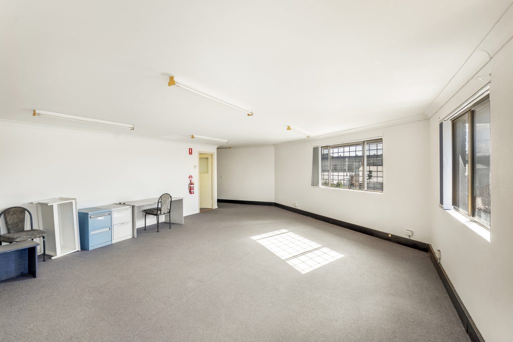 Buy - 17 Wallace Street - New Property in Macksville - Real Estate by Troy Pinder