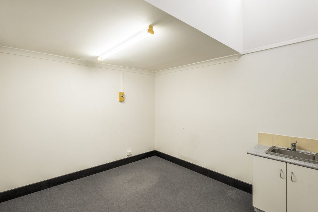 Buy - 17 Wallace Street - New Property in Macksville - Real Estate by Troy Pinder