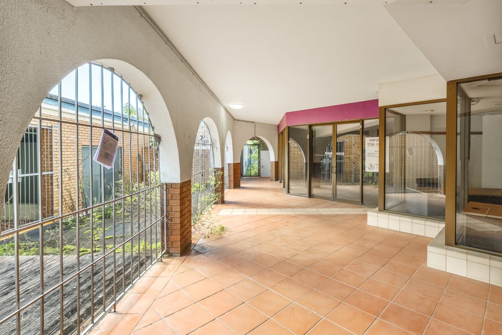 Buy - 17 Wallace Street - New Property in Macksville - Real Estate by Troy Pinder