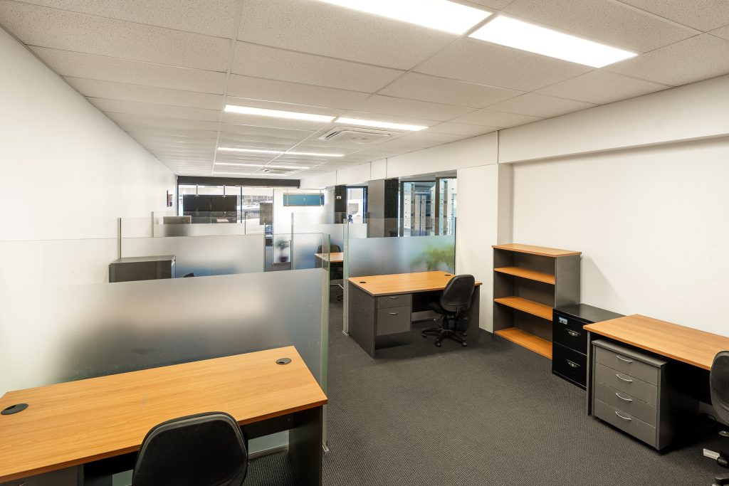 Buy - 17 Wallace Street - New Property in Macksville - Real Estate by Troy Pinder