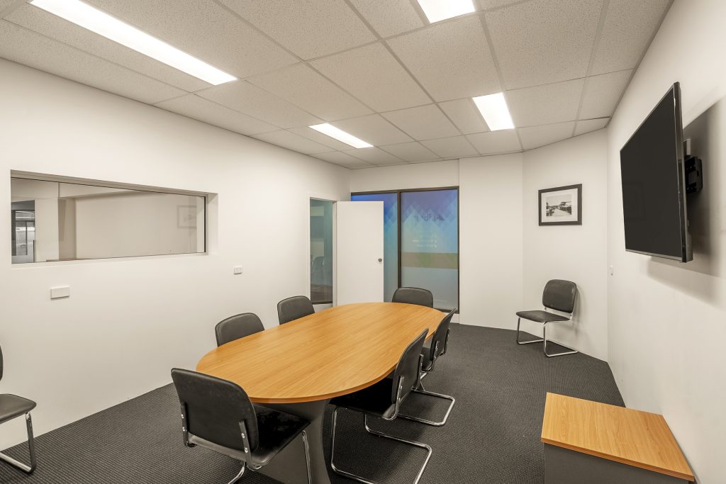 Buy - 17 Wallace Street - New Property in Macksville - Real Estate by Troy Pinder