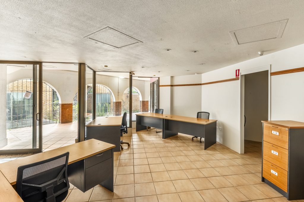 Buy - 17 Wallace Street - New Property in Macksville - Real Estate by Troy Pinder