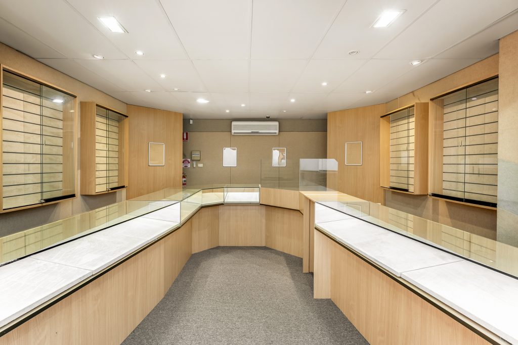 Buy - 17 Wallace Street - New Property in Macksville - Real Estate by Troy Pinder