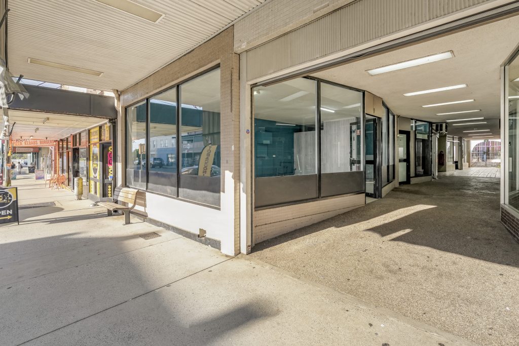 Buy - 17 Princess Street - New Property in Macksville - Real Estate by Troy Pinder