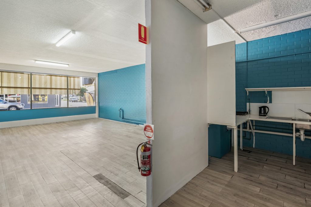 Buy - 17 Princess Street - New Property in Macksville - Real Estate by Troy Pinder