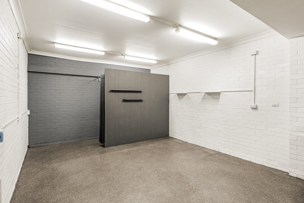 Buy - 17 Princess Street - New Property in Macksville - Real Estate by Troy Pinder
