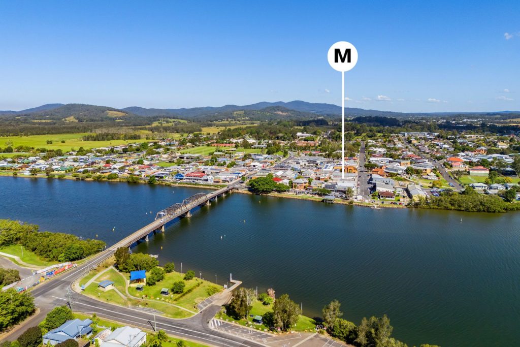 Buy - 17 Princess Street - New Property in Macksville - Real Estate by Troy Pinder