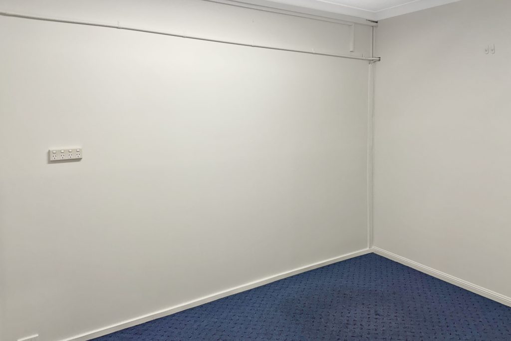Lease - Suite 4/38-40 Ridge Street - New Property in Nambucca Heads - Real Estate by Asset Management