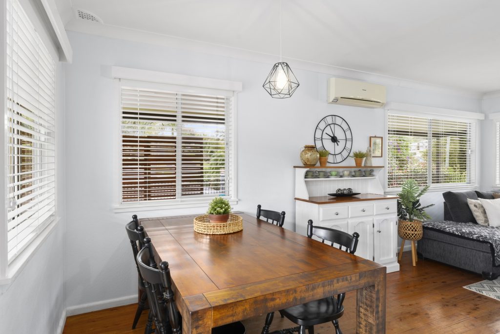 Sold - 18 Short Street - New Property in Nambucca Heads - Real Estate by Adam Jones