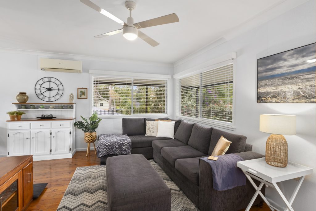 18 Short Street, Nambucca Heads