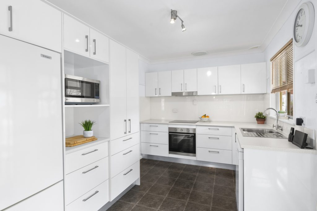 Sold - 18 Short Street - New Property in Nambucca Heads - Real Estate by Adam Jones