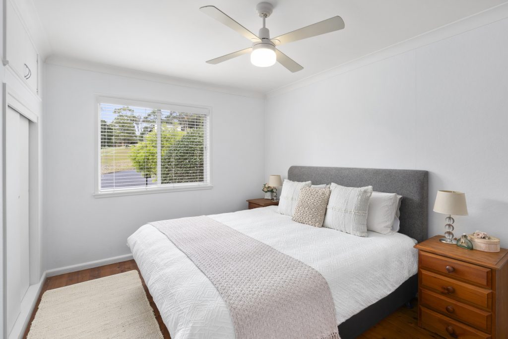 Sold - 18 Short Street - New Property in Nambucca Heads - Real Estate by Adam Jones