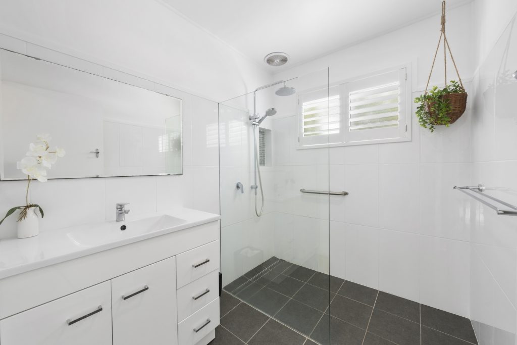 Sold - 18 Short Street - New Property in Nambucca Heads - Real Estate by Adam Jones