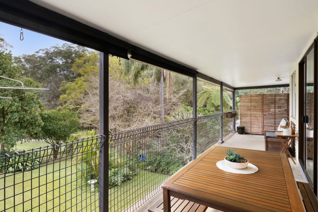 Sold - 18 Short Street - New Property in Nambucca Heads - Real Estate by Adam Jones