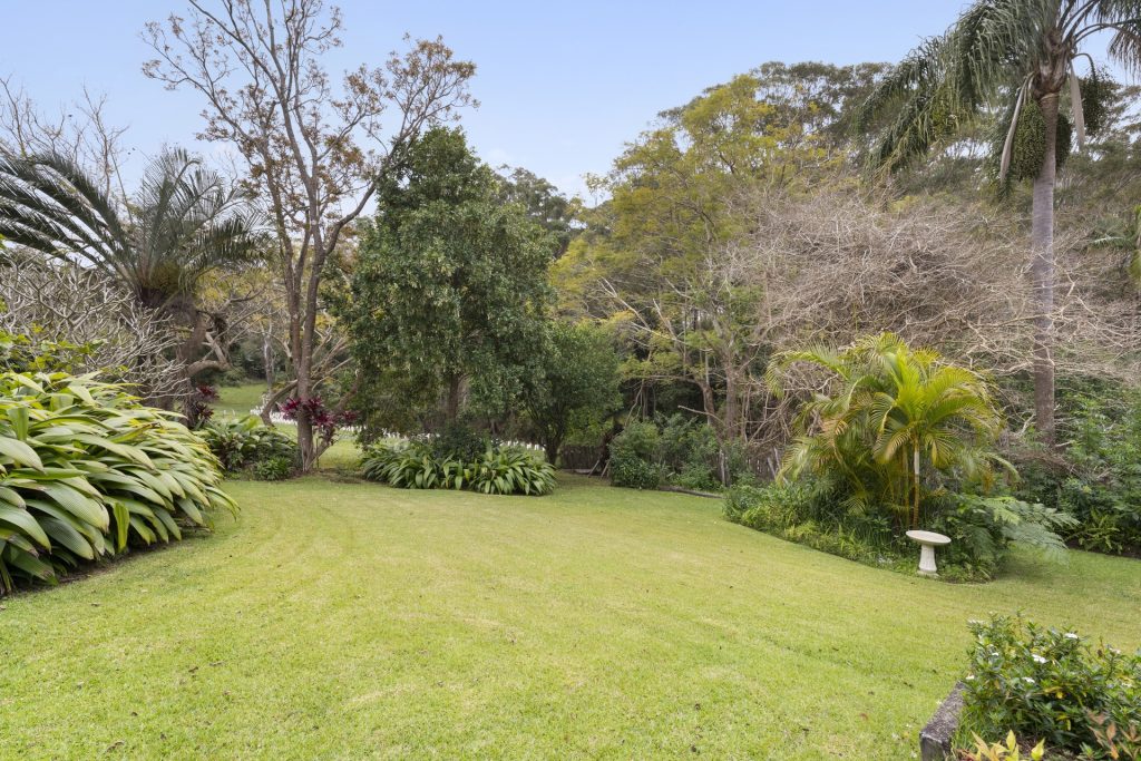 Sold - 18 Short Street - New Property in Nambucca Heads - Real Estate by Adam Jones