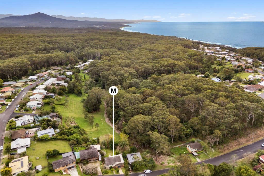 Sold - 18 Short Street - New Property in Nambucca Heads - Real Estate by Adam Jones