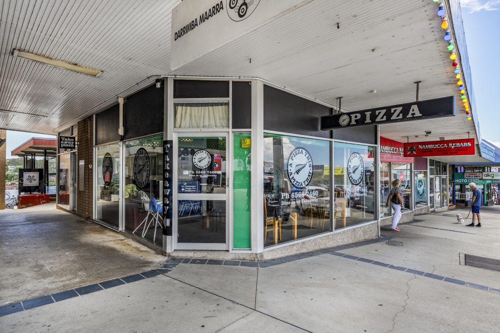 Buy - 3/42 Bowra Street - New Property in Nambucca Heads - Real Estate by Adam Jones