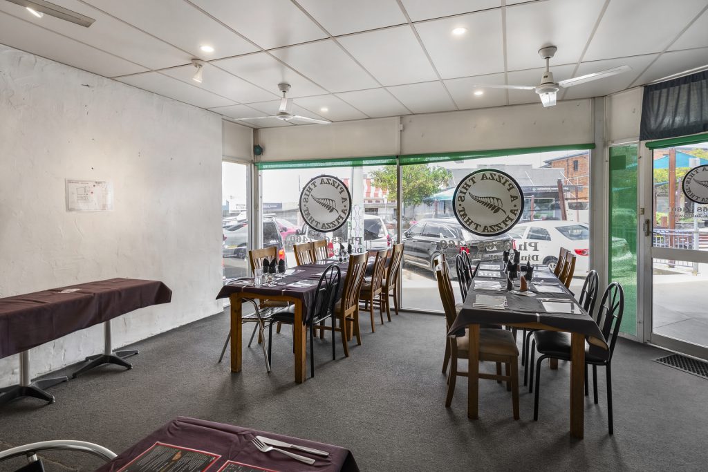 Buy - 3/42 Bowra Street - New Property in Nambucca Heads - Real Estate by Adam Jones