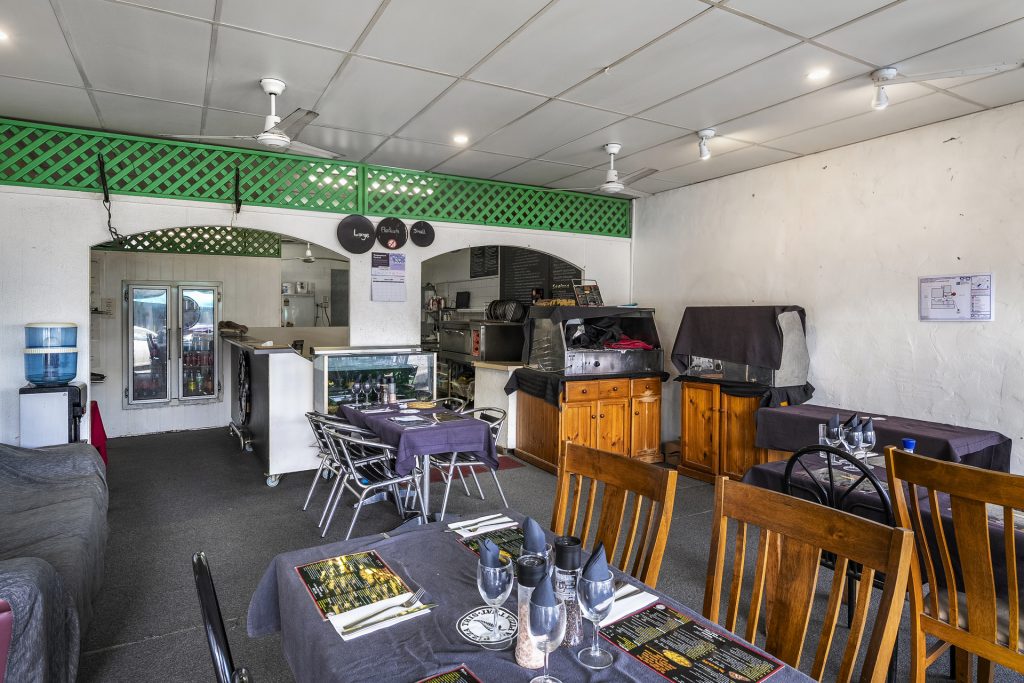 Buy - 3/42 Bowra Street - New Property in Nambucca Heads - Real Estate by Adam Jones