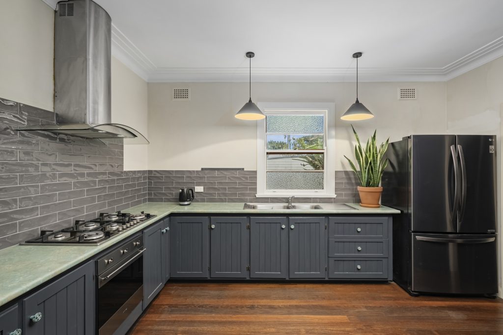 Sold - 3 Dowle Street - New Property in Bellingen - Real Estate by Troy Pinder