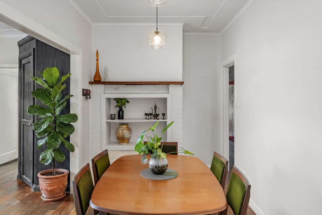 Sold - 3 Dowle Street - New Property in Bellingen - Real Estate by Troy Pinder