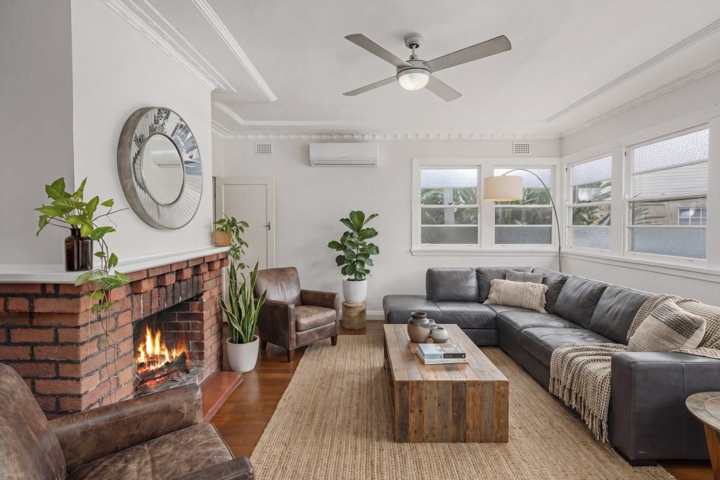 Sold - 3 Dowle Street - New Property in Bellingen - Real Estate by Troy Pinder