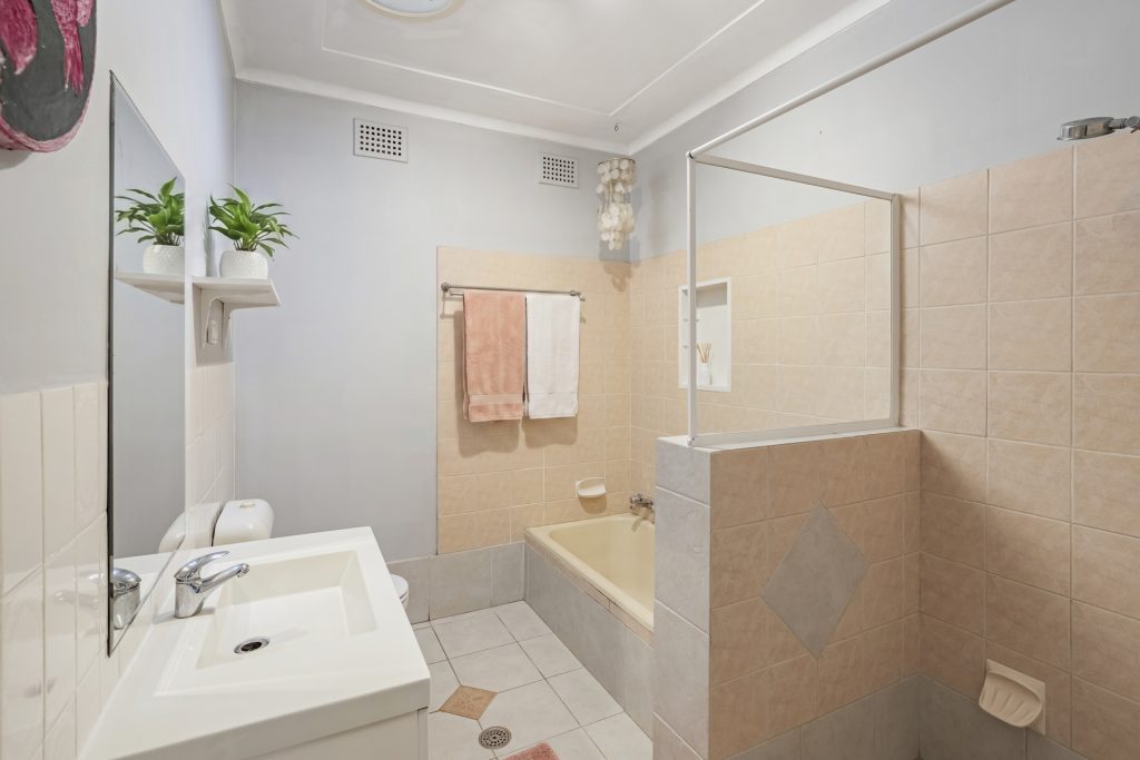 Sold - 3 Dowle Street - New Property in Bellingen - Real Estate by Troy Pinder