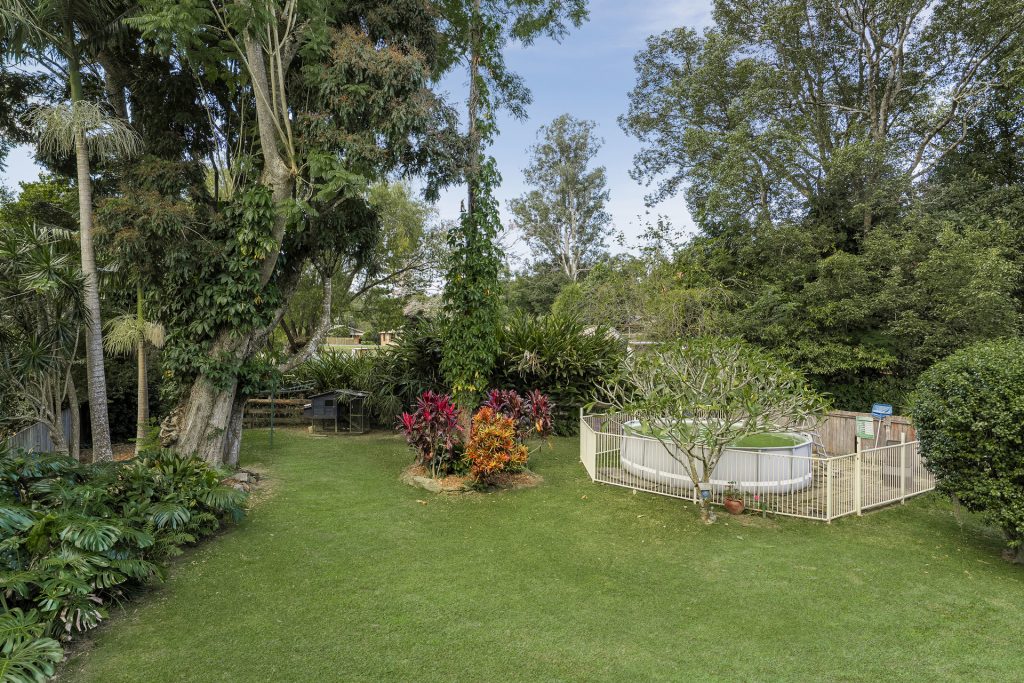 Sold - 3 Dowle Street - New Property in Bellingen - Real Estate by Troy Pinder