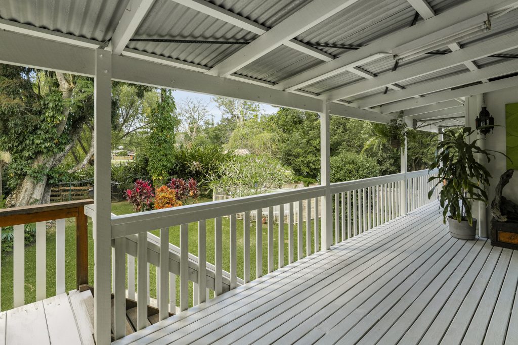 Sold - 3 Dowle Street - New Property in Bellingen - Real Estate by Troy Pinder