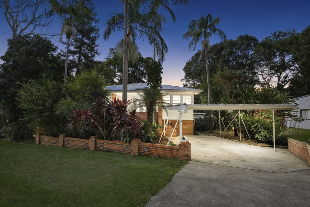 Sold - 3 Dowle Street - New Property in Bellingen - Real Estate by Troy Pinder