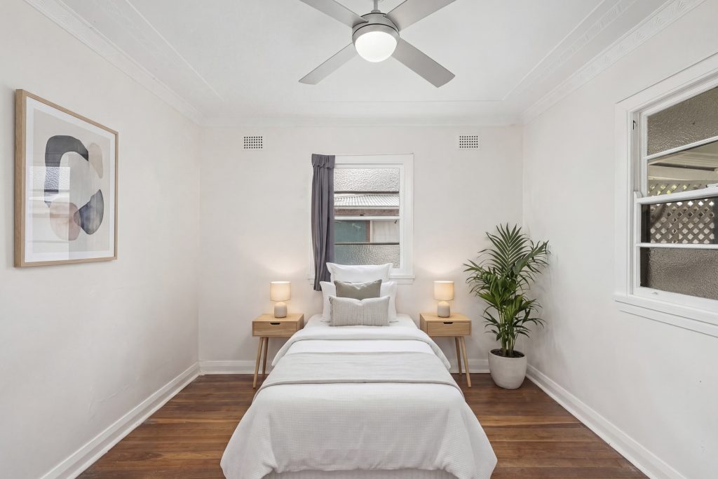 Sold - 3 Dowle Street - New Property in Bellingen - Real Estate by Troy Pinder