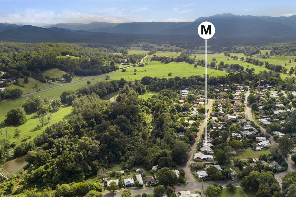 Sold - 3 Dowle Street - New Property in Bellingen - Real Estate by Troy Pinder