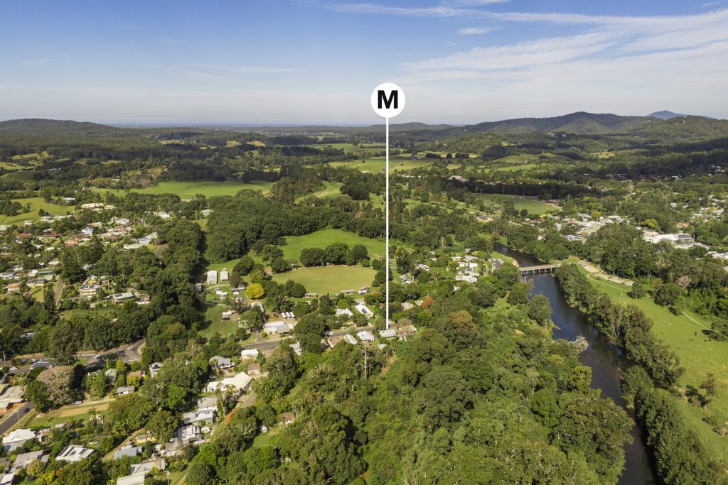 Sold - 3 Dowle Street - New Property in Bellingen - Real Estate by Troy Pinder