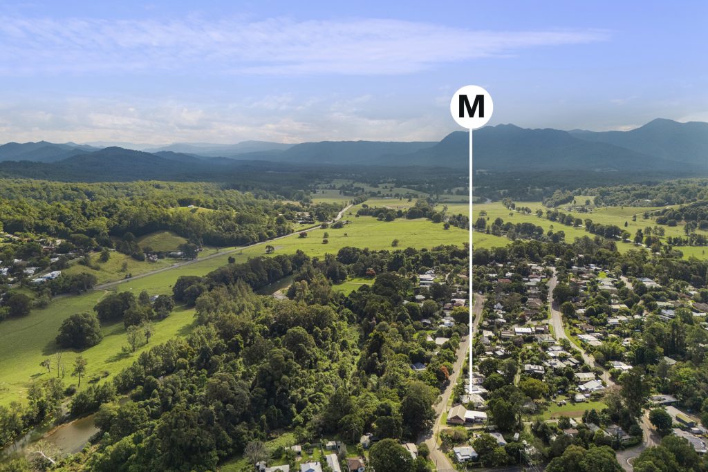 Sold - 3 Dowle Street - New Property in Bellingen - Real Estate by Troy Pinder