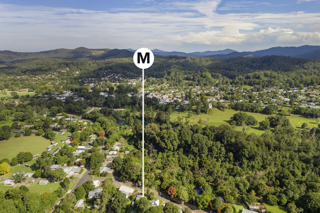 Sold - 3 Dowle Street - New Property in Bellingen - Real Estate by Troy Pinder