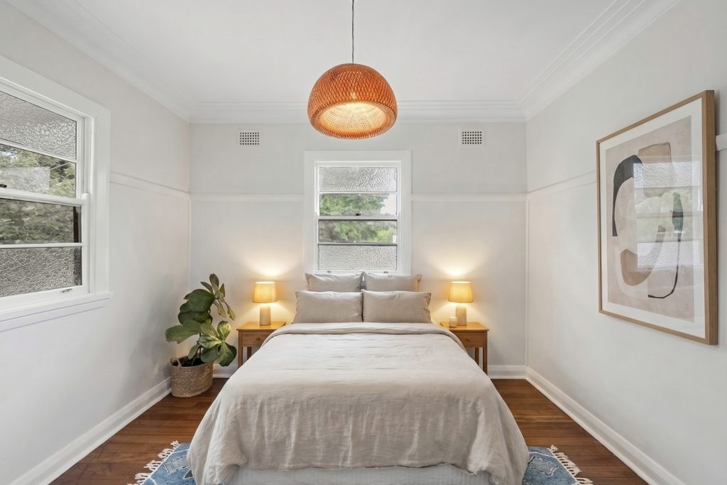 Sold - 3 Dowle Street - New Property in Bellingen - Real Estate by Troy Pinder