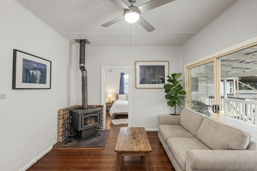 Sold - 3 Dowle Street - New Property in Bellingen - Real Estate by Troy Pinder