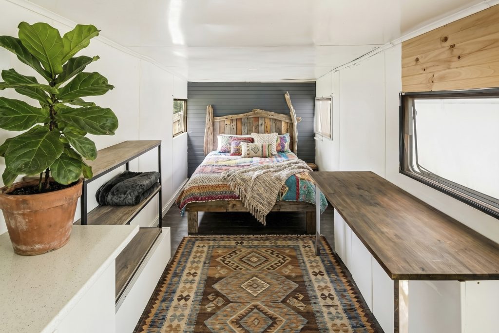 Sold - 3 Dowle Street - New Property in Bellingen - Real Estate by Troy Pinder
