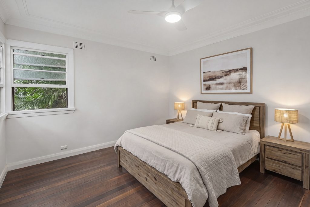 Sold - 3 Dowle Street - New Property in Bellingen - Real Estate by Troy Pinder