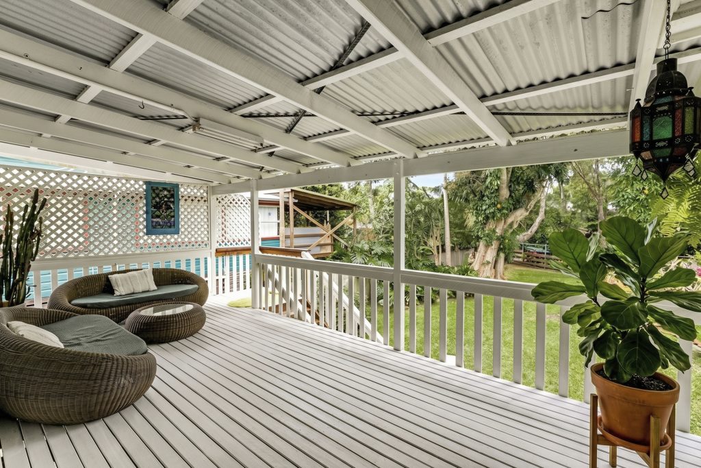 Sold - 3 Dowle Street - New Property in Bellingen - Real Estate by Troy Pinder