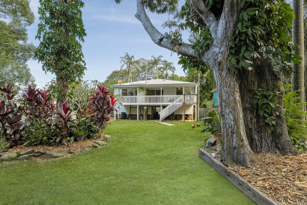 Sold - 3 Dowle Street - New Property in Bellingen - Real Estate by Troy Pinder