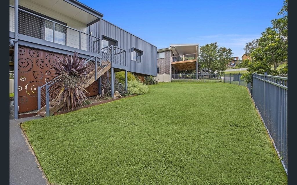 3 Ibis Court, Nambucca Heads